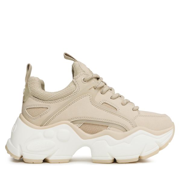 Buffalo Tenisice Buffalo Binary C Sneaker BN1630810 Cream