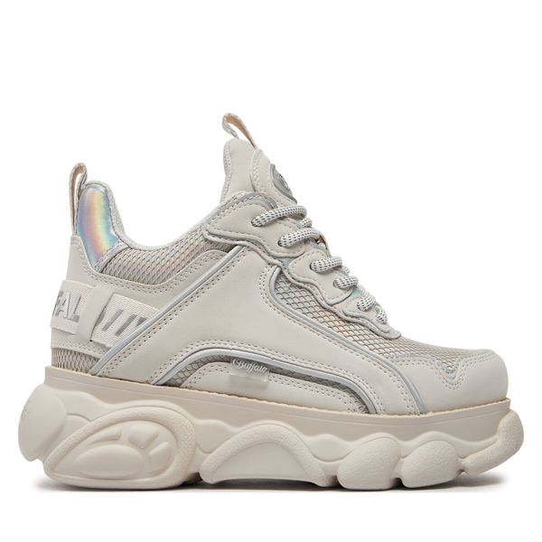 Buffalo Tenisice Buffalo Cld Chai 1636099 Bijela