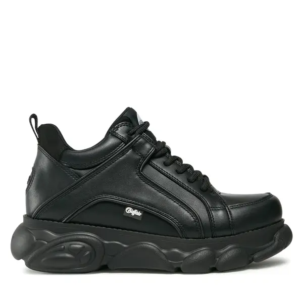 Buffalo Tenisice Buffalo Cld Corin Men 1410000 Crna