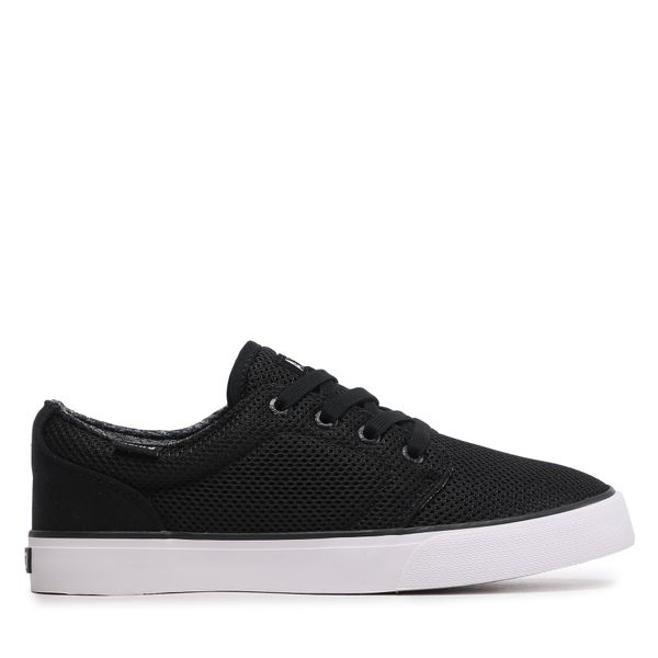 C1rca Tenisice C1rca Drifter BKWT Crna