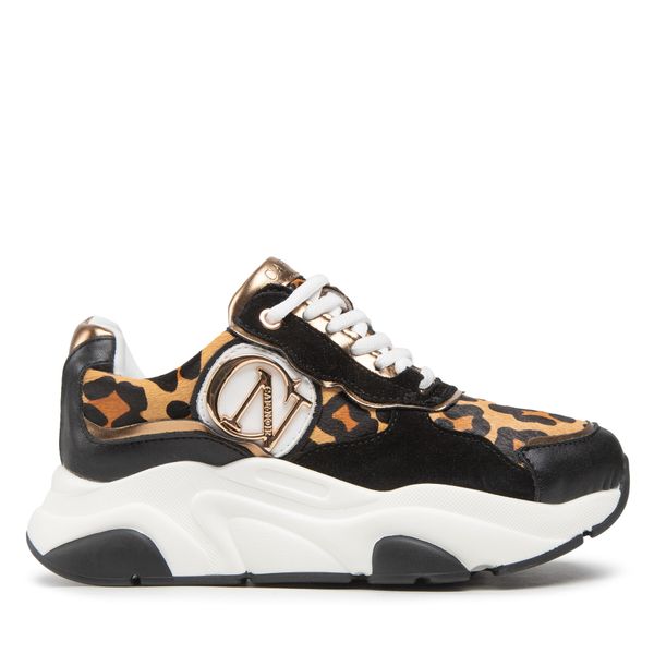 CAFèNOIR Tenisice CAFèNOIR C1DA1230 Maculato S006