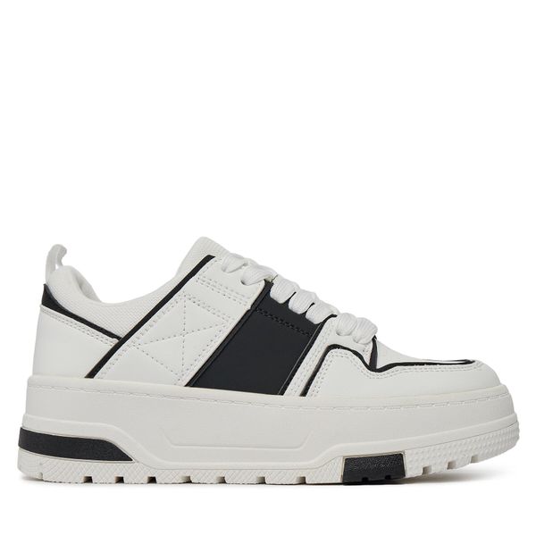 Call It Spring Tenisice Call It Spring Keisha 13703573 122