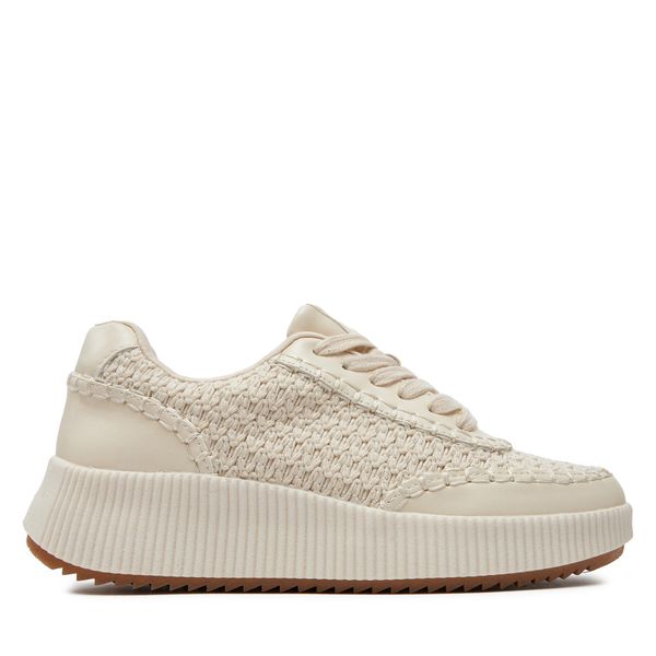 Call It Spring Tenisice Call It Spring Sallyy 13755669 Écru