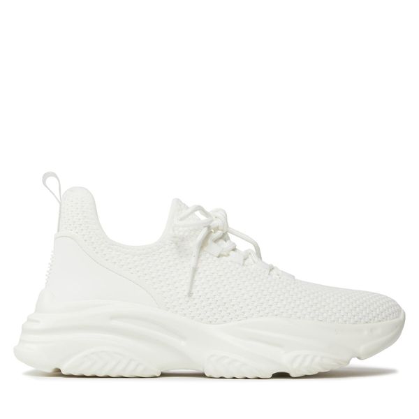 Call It Spring Tenisice Call It Spring Trixi 13534040 100