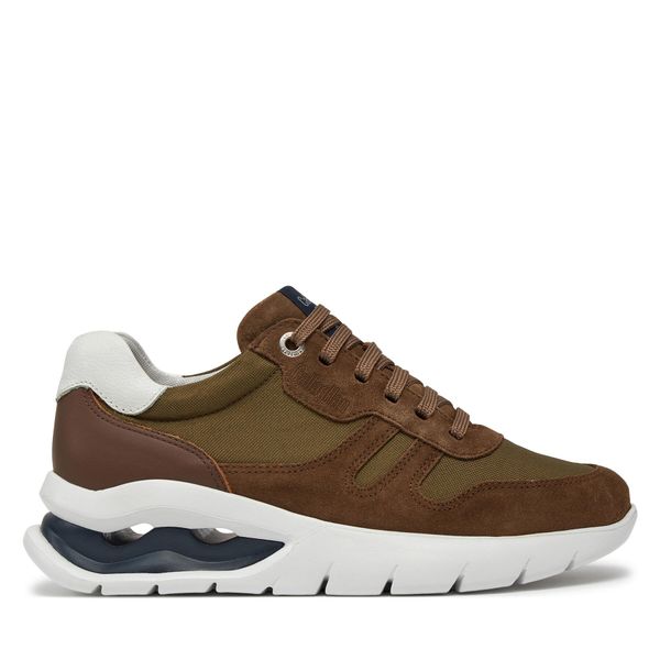 Callaghan Tenisice Callaghan 45416 Trufa-Kaki