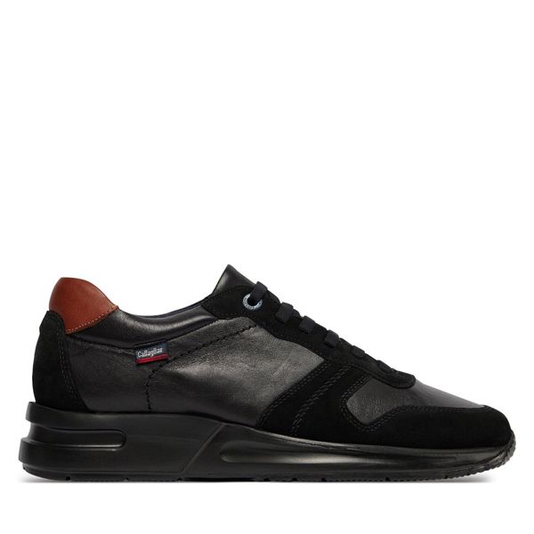Callaghan Tenisice Callaghan 91317 Negro