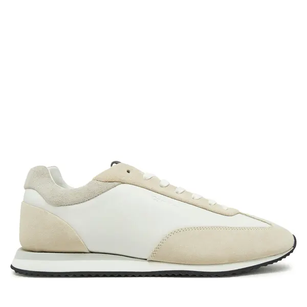 Calvin Klein Tenisice Calvin Klein HW0HW02286 Bijela