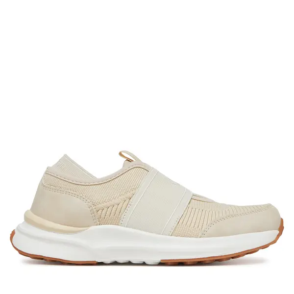 Calvin Klein Jeans Tenisice Calvin Klein Jeans V3X9-83011-0317 S Bež
