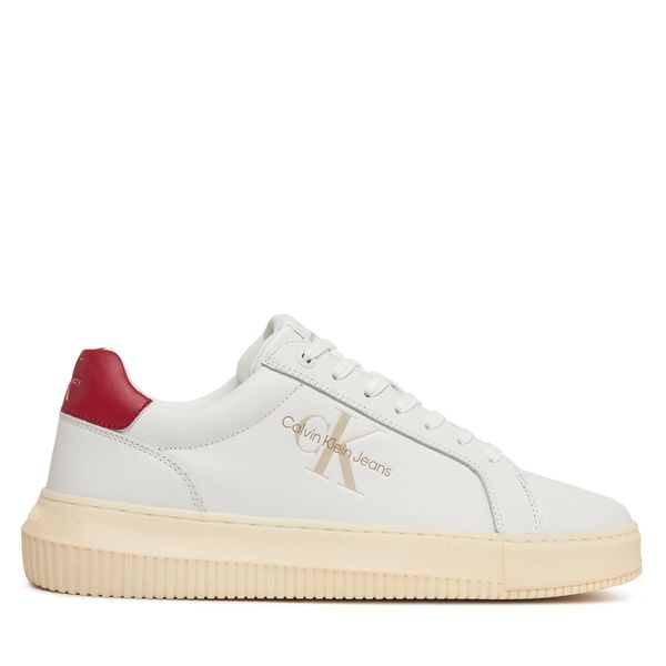 Calvin Klein Jeans Tenisice Calvin Klein Jeans YM0YM00681 0KV