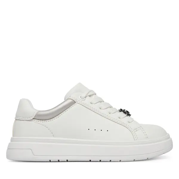 Calvin Klein Tenisice Calvin Klein V3A9-83215-1355X025 M Bijela