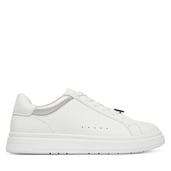 Calvin Klein Tenisice Calvin Klein V3A9-83215-1355X025 S Bijela