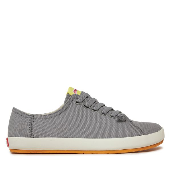 Camper Tenisice Camper 18869-106 Grey
