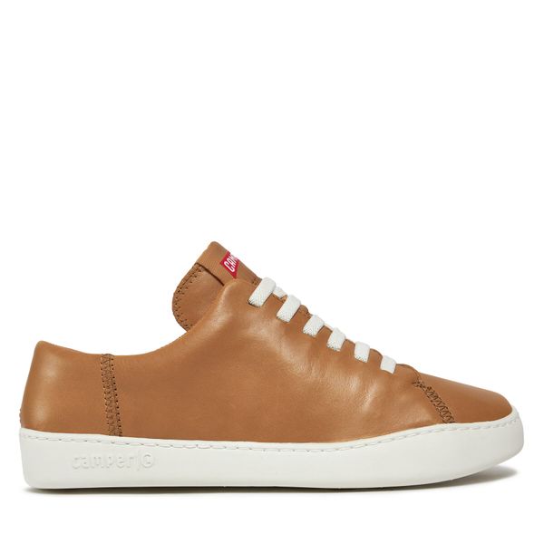 Camper Tenisice Camper K100479-049 Brown