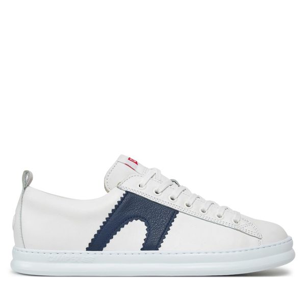 Camper Tenisice Camper K100893-009 White