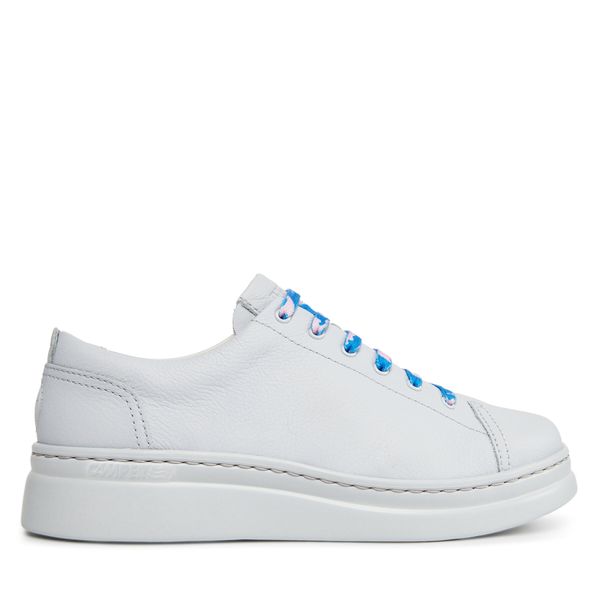 Camper Tenisice Camper K200508-083 Grey