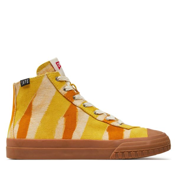 Camper Tenisice Camper K400541-022 Žuta