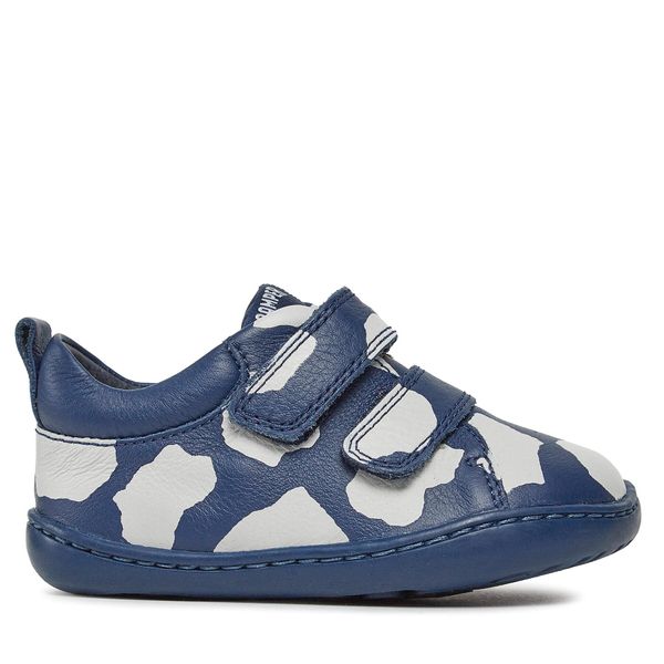 Camper Tenisice Camper K800405-032 Multi - Assorted