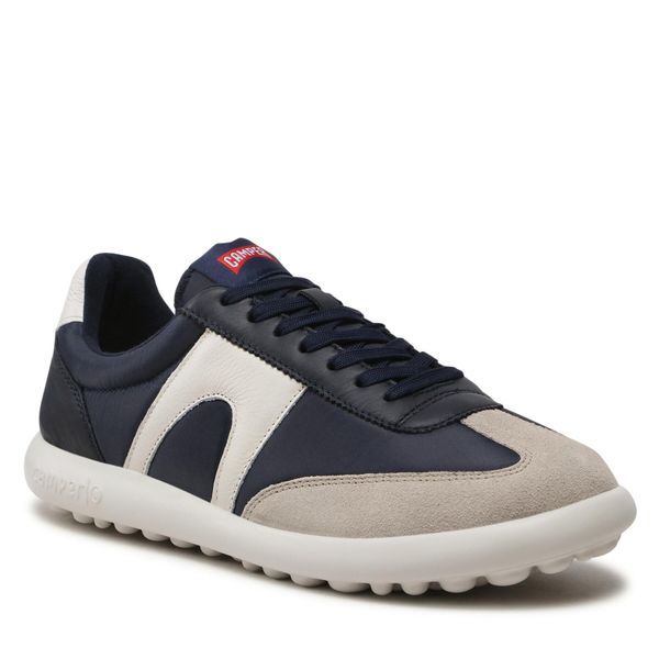 Camper Tenisice Camper Pelotas Xlf K100545-042 Blue