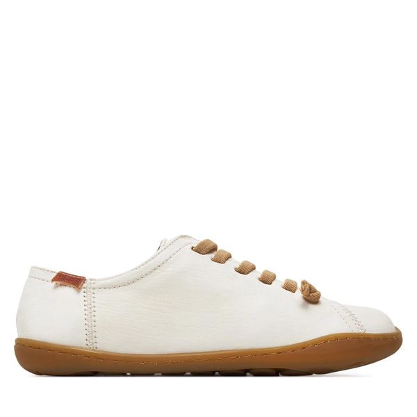 Camper Tenisice Camper Peu Cami 20848-239 White
