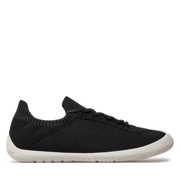 Camper Tenisice Camper Peu Path K100885-004 Black