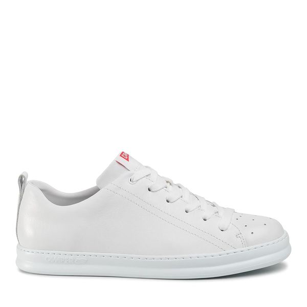 Camper Tenisice Camper Runner Four K100226-047 White