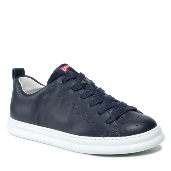 Camper Tenisice Camper Runner Four K100226-049 Blue