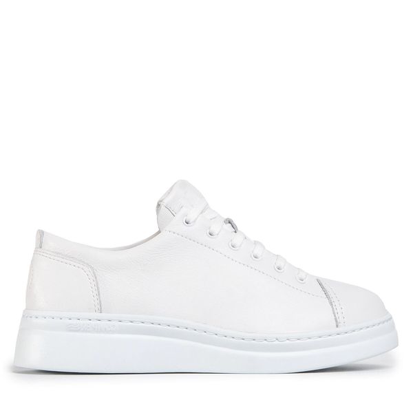 Camper Tenisice Camper Runner Up K200508-041 White