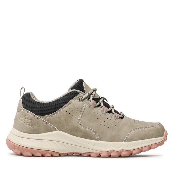 Campus Tenisice Campus Ke I Th CW0106122404 Siva