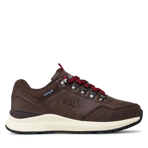 Campus Tenisice Campus Sangay CM0106122860 Brown