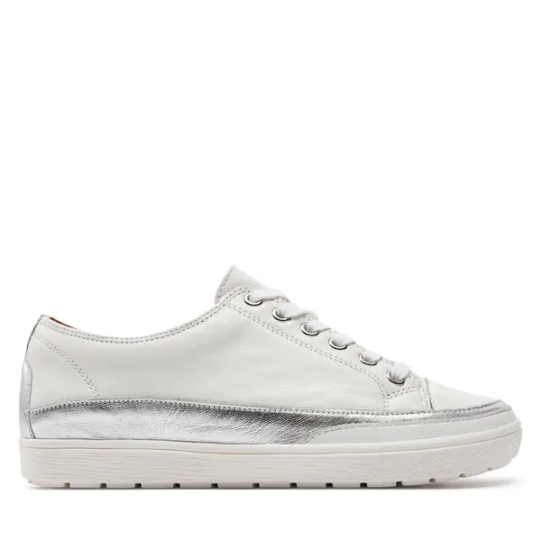 Caprice Tenisice Caprice 9-23654-42 Bijela
