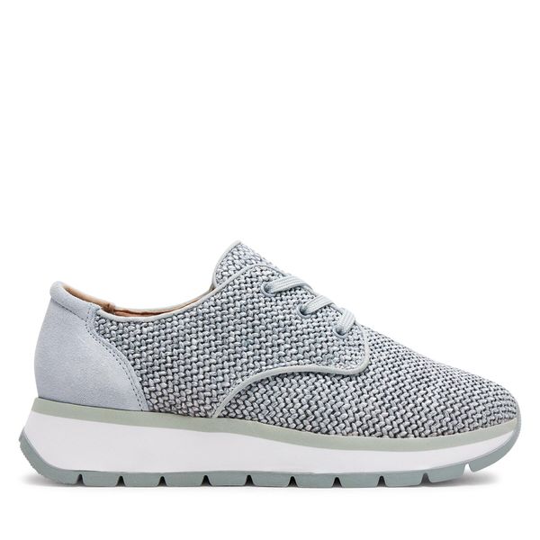 Caprice Tenisice Caprice 9-23703-42 Blue Comb 809