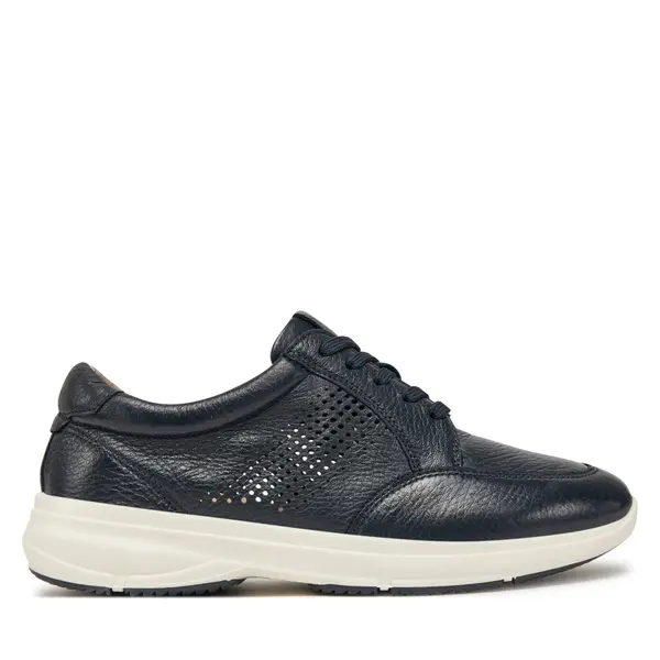 Caprice Tenisice Caprice 9-23713-44 Tamnoplava