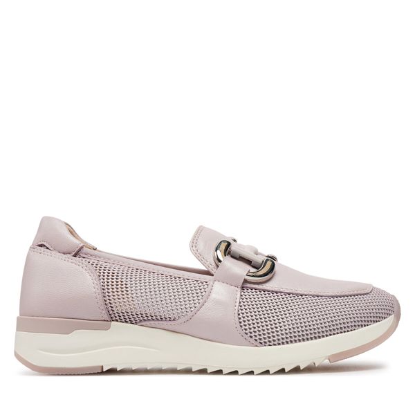 Caprice Tenisice Caprice 9-24536-42 Lt.Purple Comb 582