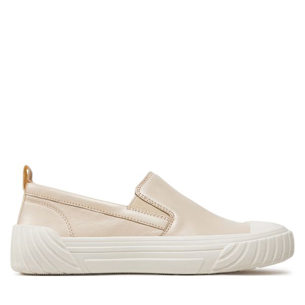 Caprice Tenisice Caprice 9-24752-42 Bež