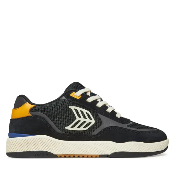 Cariuma Tenisice Cariuma Skategoat 713011B59M110 Crna