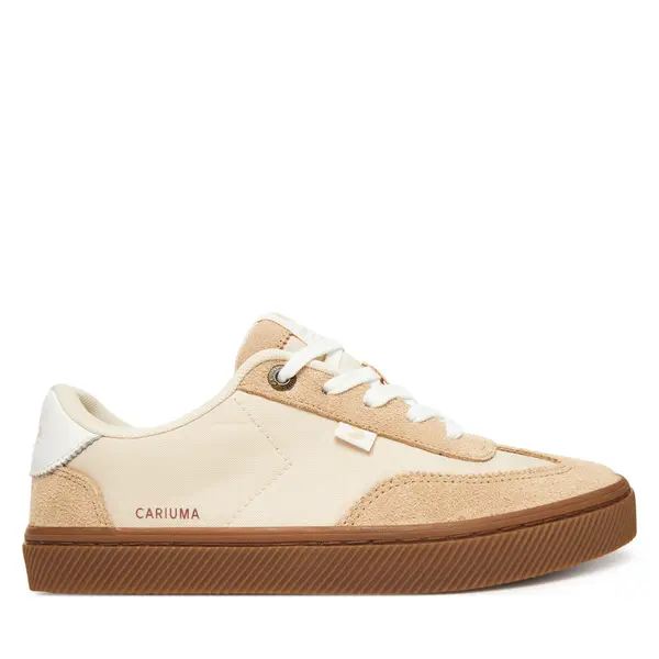 Cariuma Tenisice Cariuma Toca 613120N37W080 Bež