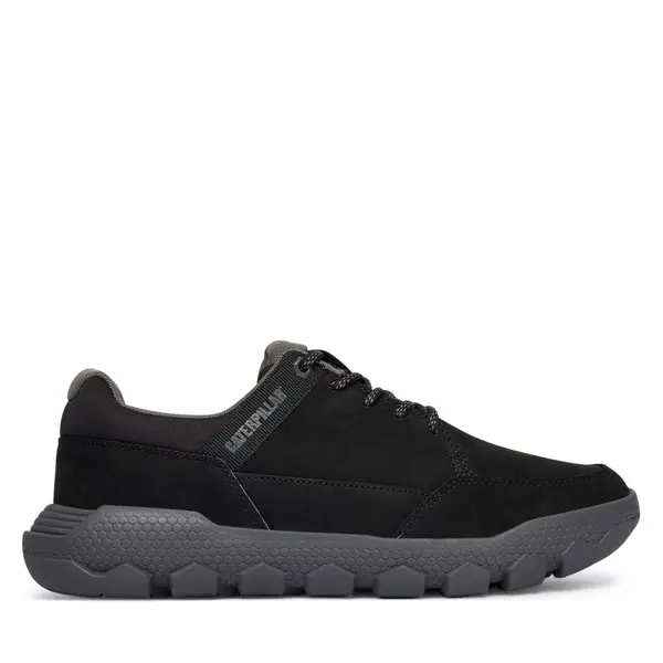 Cat Footwear Tenisice CAT Footwear Hex Lite Cruise Mid P726401 Crna