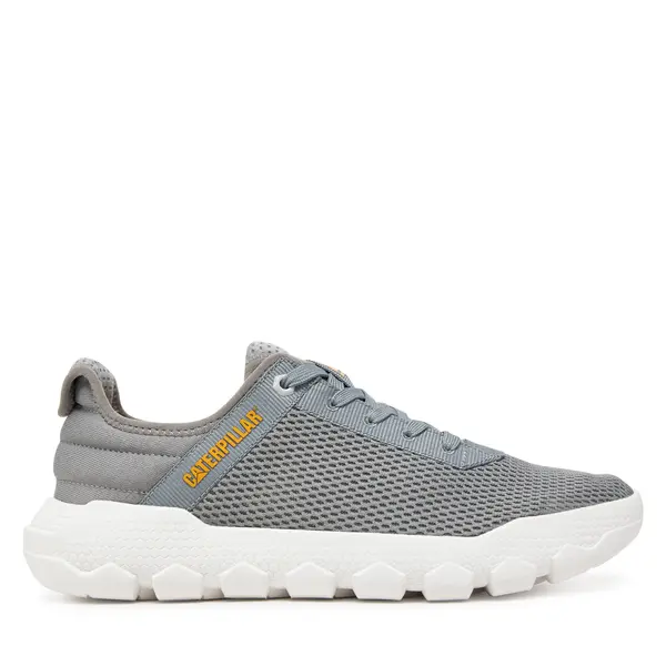 Cat Footwear Tenisice CAT Footwear P726250 Siva