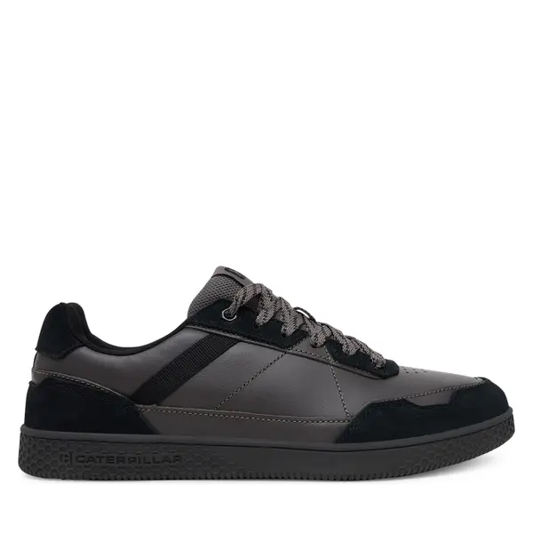 Cat Footwear Tenisice CAT Footwear P726322 Siva