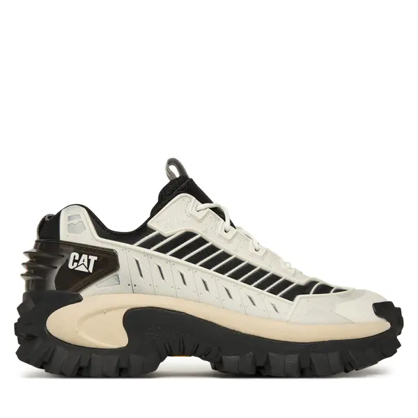 Cat Footwear Tenisice CAT Footwear Para Hombre P726518 Bijela
