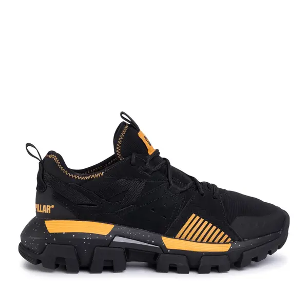 Cat Footwear Tenisice CAT Footwear Raider Sport P724513 Crna