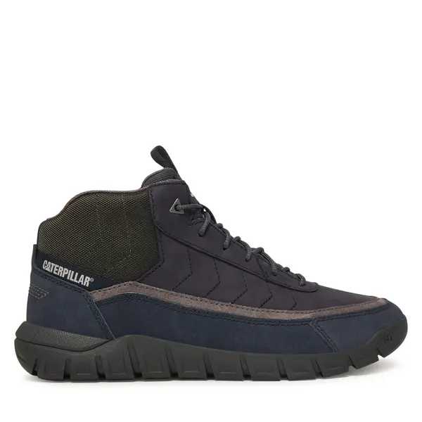 Cat Footwear Tenisice CAT Footwear Versage Mid P726430 Siva