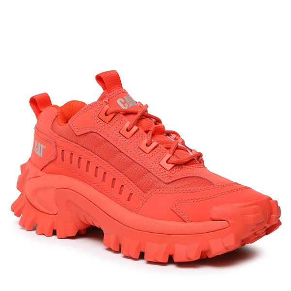 CATerpillar Tenisice CATerpillar Intruder Oxford P110460 Fiesta