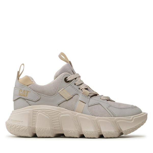 CATerpillar Tenisice CATerpillar P111207 Moonstruck