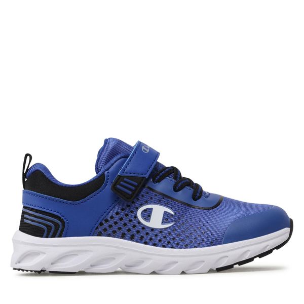 Champion Tenisice Champion Buzza B Td S32466-CHABS038 Rbl