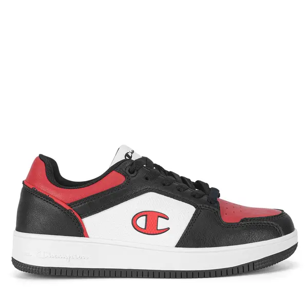 Champion Tenisice Champion CEO-RD18 2.0 LOW GS S32415-KK019 Crvena