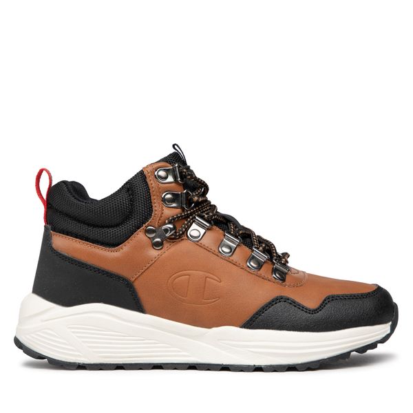 Champion Tenisice Champion Climb Rx Mid B Gs S32441-CHA-MS053 Bbo