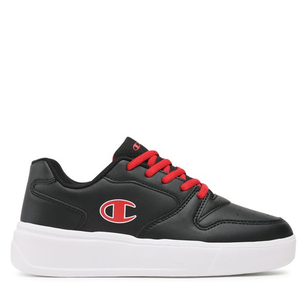 Champion Tenisice Champion Deuce B Gs S32435-CHA-KK002 Nbk