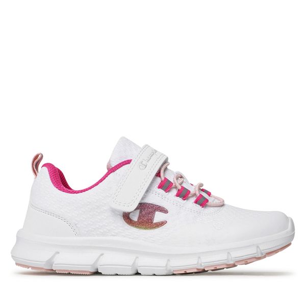 Champion Tenisice Champion Flippy G Ps S32692-CHA-WW001 Wht