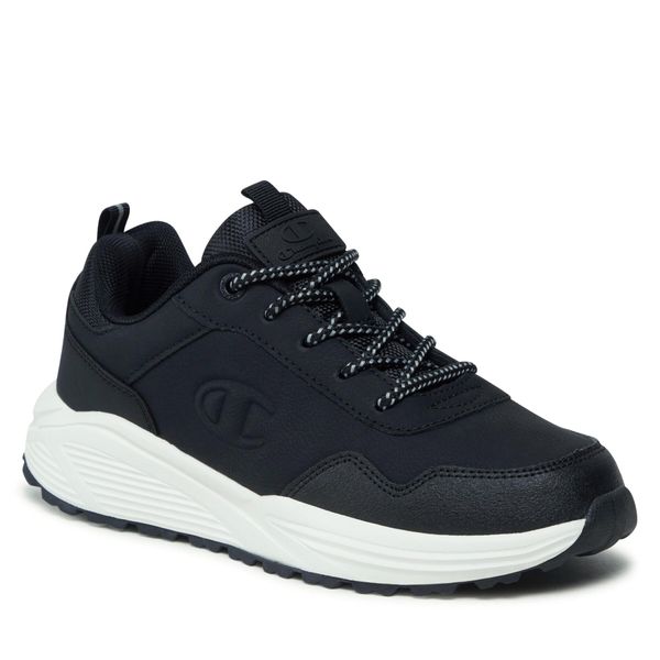 Champion Tenisice Champion Low Cut Shoe Climb Low B Gs S32730-KK001 Nbk
